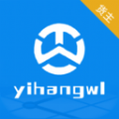 亿航物流手机最新版 v1.0.4安卓版