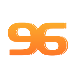 96编辑器app下载-96编辑器手机版下载 v1.11安卓版