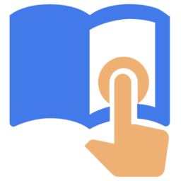 智能点读板app下载-智能点读板安卓最新版下载 v1.0.6