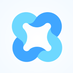 互医网安卓最新版 v2.4.15