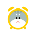 怪物闹钟app下载-怪物闹钟官网手机版下载 v4.1009.31安卓版