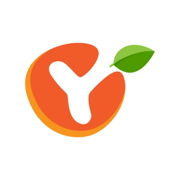 云卓思app下载-云卓思官方手机版下载 v1.6.20安卓版