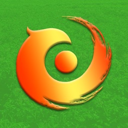 魅力安定app下载-魅力安定手机版客户端下载 v3.1.9安卓版