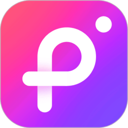 美易修图P图编辑app下载-美易修图P图编辑手机版下载 v5.9.4.6安卓版