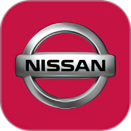 日产智联手机客户端 v3.2.0安卓版