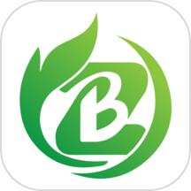 博智聚农app下载-博智聚农app官方最新版下载 v1.3.8安卓版