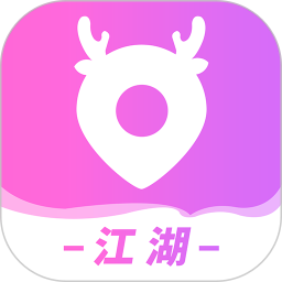 全民代驾app下载-全民代驾官网版下载 v2.1.5安卓版