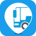 杭州公交线路查询app下载-杭州公交线路查询手机客户端最新版下载 v3.5.10安卓版