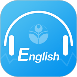 上教英语app下载-上教英语官方版下载 v4.0.6安卓版