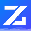 乙方宝招标app下载-乙方宝招标官方最新版下载 v2.3.15安卓版