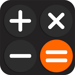 全能计算器王app下载-全能计算器王手机版下载 v1.0.3安卓版