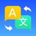 准翻译通手机版 v1.0.1安卓版