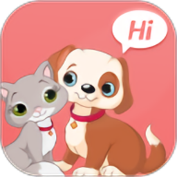 宠物翻译器安卓最新版 v1.0.1