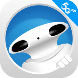 咪咕灵犀app下载-咪咕灵犀安卓版下载 v8.5.5