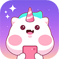 趣味萌宠app下载-趣味萌宠官方手机版下载 v2.3.4安卓版