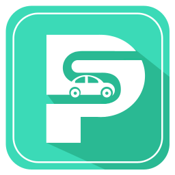 深圳宜停车app下载-深圳宜停车2024官方最新版下载 v2.9.5安卓版