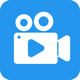 手机录屏app下载-手机录屏免费版下载 v2.5.0安卓版