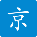 进京地图导航app下载-进京地图导航软件最新版下载 v1.0.4安卓版