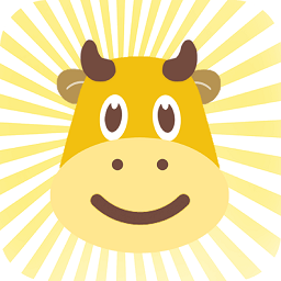 小牛错题本app下载-小牛错题本官方手机版下载 v1.0.0安卓版