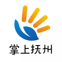 掌上抚州app下载-掌上抚州官方安卓版下载 v1.4.8