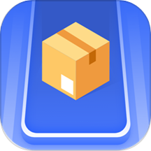 物流查询通app下载-物流查询通安卓最新版下载 v1.5