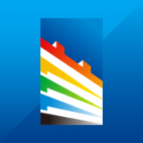 首体健身app下载-首体健身官方版下载 v3.6.0安卓版