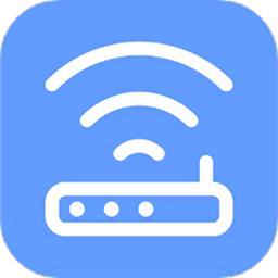网络管家app下载-网络管家手机版下载 v1.2.7安卓版