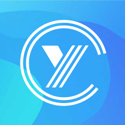 易创相机官方手机版 v4.2.0安卓版