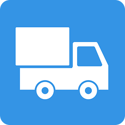 快递员助手app下载-快递员助手手机版下载 v3.10.0安卓版