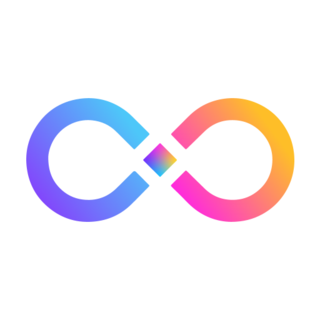 妙影app下载-妙影2024官方最新版下载 v1.5.2安卓版