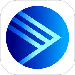 银川发布app下载-银川发布手机版下载 v7.0.7安卓版