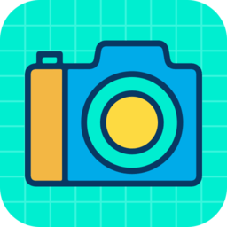 清格相机app下载-清格相机官网版下载 v1.0.0安卓版