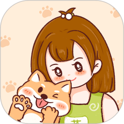 小柴手帐app下载-小柴手帐免费版下载 v2.7.14019安卓版