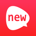 片场app下载-片场官方版下载 v1.3.20安卓版