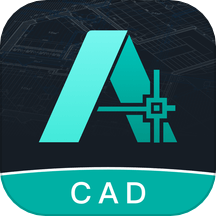 CAD看图纸app下载-CAD看图纸手机版下载 v1.0.0安卓版