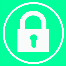 加密隐藏相册app下载-加密隐藏相册手机版下载 v3安卓版