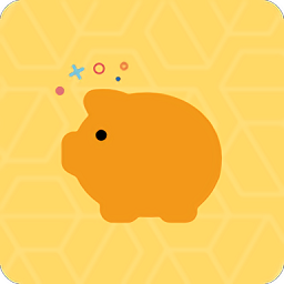 微微记账app下载-微微记账手机版下载 v1.3.8安卓版