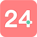 24点口算app下载-24点口算官网版下载 v1.1.0安卓版