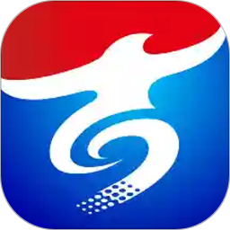 云吉州官网手机版 v2.0.1安卓版