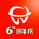 励齿商城app下载-励齿商城官方版下载 v3.2.2安卓版