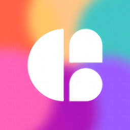 酷琪壁纸app下载-酷琪壁纸2024官方最新版下载 v1.0.0.2安卓版