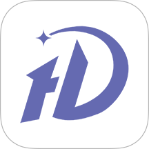 虹达设计app下载-虹达设计安卓版下载 v1.0