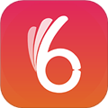 六零空间官方版 v1.2.16安卓版