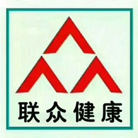联众健康手机版 v6.0.116安卓版