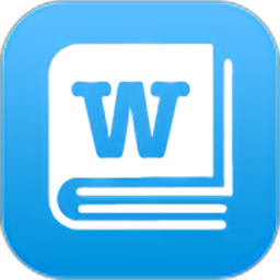 英语单词速记app下载-英语单词速记官方最新版下载 v2.052安卓版