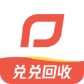 兑兑回收手机版客户端 v1.3.16安卓版