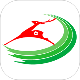 大美东丰app下载-大美东丰手机版客户端下载 v1.1.3安卓版