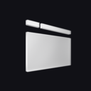 畅片app下载-畅片手机版下载 v4.98.1安卓版