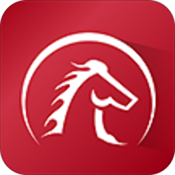 马上来app下载-马上来免费手机版下载 v7.0.21安卓版