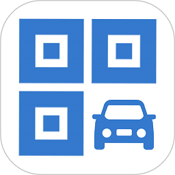一键挪车码app下载-一键挪车码手机版下载 v1.1.1安卓版